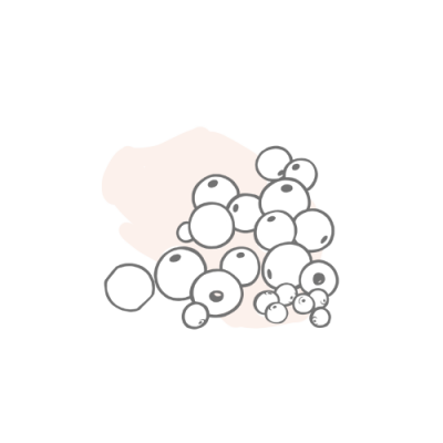                                                             Perlenmix                                                        