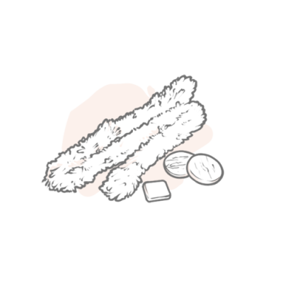                                                             Bastelmaterial                                                        