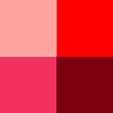rot
