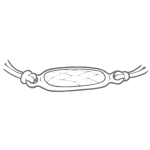 Verbinder