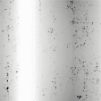 antik silber