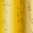 antik gold