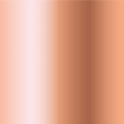 rosègold