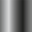 gunmetal