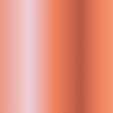 peachy rosègold