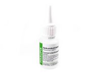 Hasufix Sekundenkleber 20g