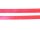 pinkes Satinband 3 mm 10 m