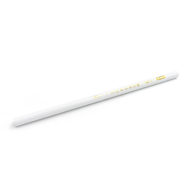 Stift mit Klebemine zum Aufbringen von Strasssteinen