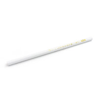 Stift mit Klebemine zum Aufbringen von Strasssteinen