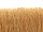 einfach gedrehte Gliederkette in lightgoldfarben 3 x 2 mm 2 m