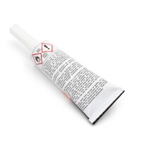 Strasskleber STRASS 244 (30 ml) – Spezialkleber...