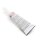 Strasskleber STRASS 244 (30 ml) – Spezialkleber für Glas, Simili & Schmucksteine