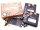 Set CLEO Geschenkset zum Galaxy Armband selber machen