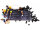 Set CLEO Geschenkset zum Galaxy Armband selber machen