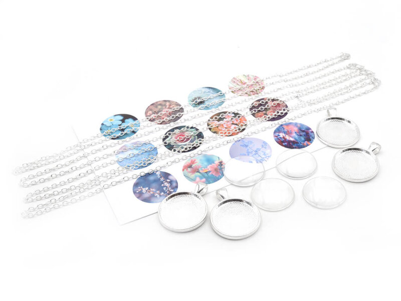 Set MARA Schmuckbastelset zum selber machen