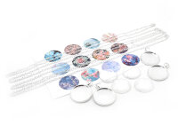 Set MARA Schmuckbastelset zum selber machen