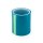 Klebefolie für Resin Petrol 5 cm Breite 5 Meter Rolle