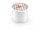 Elastisches Garn 0,5mm 1 Rolle mit 40m