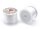 Elastisches Garn 0,5mm 1 Rolle mit 40m