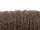 Kugelkette in kupferfarben 1,5mm 2m