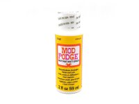 Mod Podge matt 59 ml