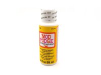 Mod Podge matt 59 ml
