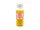 Mod Podge matt 59 ml