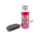 Mod Podge Puzzle Lack mit Applikator 59ml
