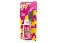 Mod Podge Puzzle Lack mit Applikator 59ml