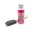 Mod Podge Puzzle Lack mit Applikator 59ml