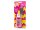 Mod Podge Puzzle Lack mit Applikator 59ml