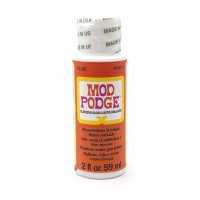 Mod Podge glänzend 59ml