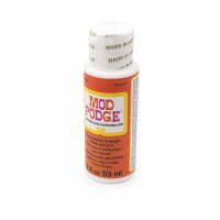 Mod Podge glänzend 59ml