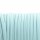 elastisches Habotei Seidenband in hellblau 5x3mm 2m