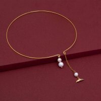 Memory Wire 1mm, Spiraldraht für Ketten in...