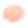 Rocailles Perlen in lachsfarben 3mm 40g
