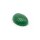 Cabochons Aventurine in grün 18x13mm 2 Stück
