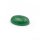 Cabochons Aventurine in grün 18x13mm 2 Stück