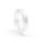 Elastisches Garn 0,8mm 1 Rolle mit 10 Meter