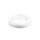 Elastisches Garn 0,8mm 1 Rolle mit 10 Meter