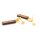 Ohrstopper für Ohrstecker, 18K Goldbeschichtung, 4 Stück