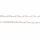 Paperclip Gliederkette in Platinfarben aus 304 Edelstahl 12 x 4mm 1 Meter