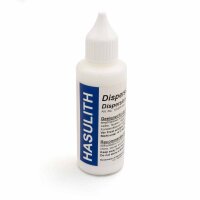 Hasulith Dispersionskleber-P 1Tube mit 50ml