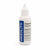 Hasulith Dispersionskleber-P 1Tube mit 50ml