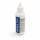 Hasulith Dispersionskleber-P 1Tube mit 50ml