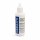 Hasulith Dispersionskleber-P 1Tube mit 50ml