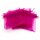 Organzasäckchen in Magenta 10x12 cm 10 Stück