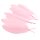 lange Federn in pink 10 Stück