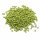 Rocailles Perlen in Avocado 3mm 20 Gramm