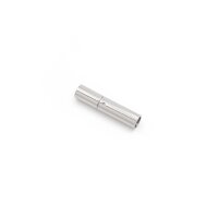 Bajonettverschluss aus 316 Edelstahl für 3mm...